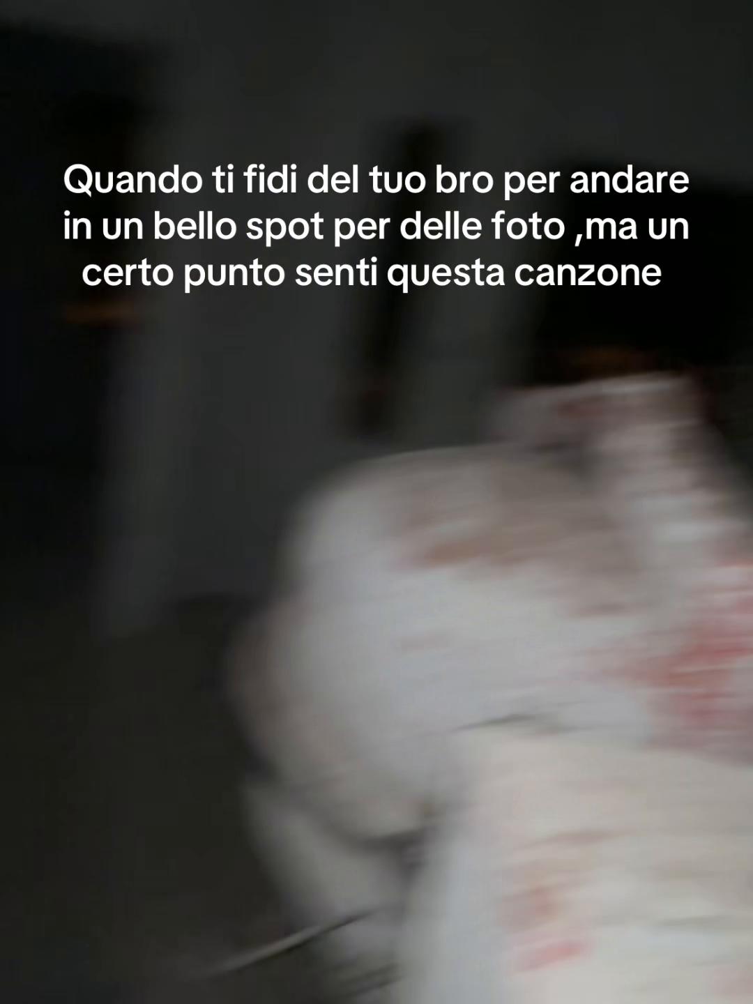 @_fraspammm_