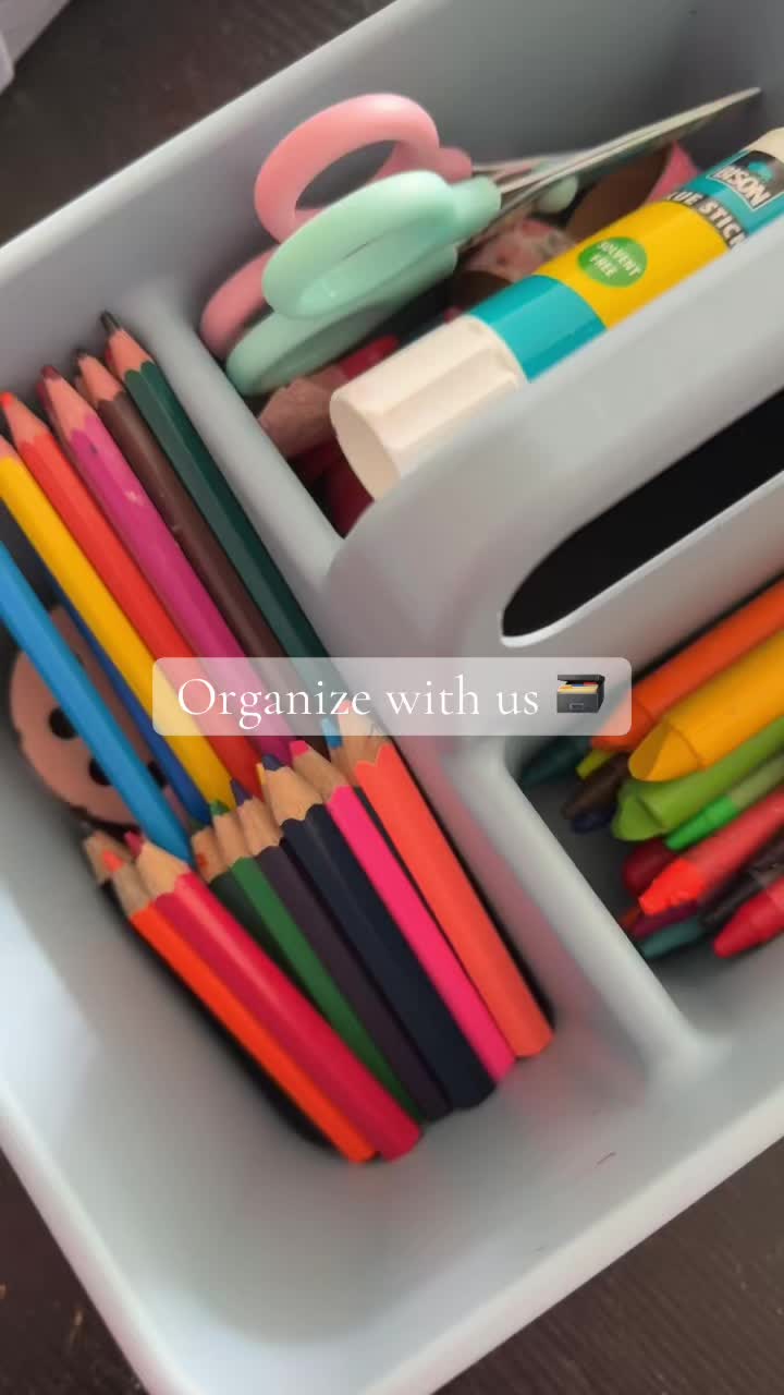 @happylittleplay