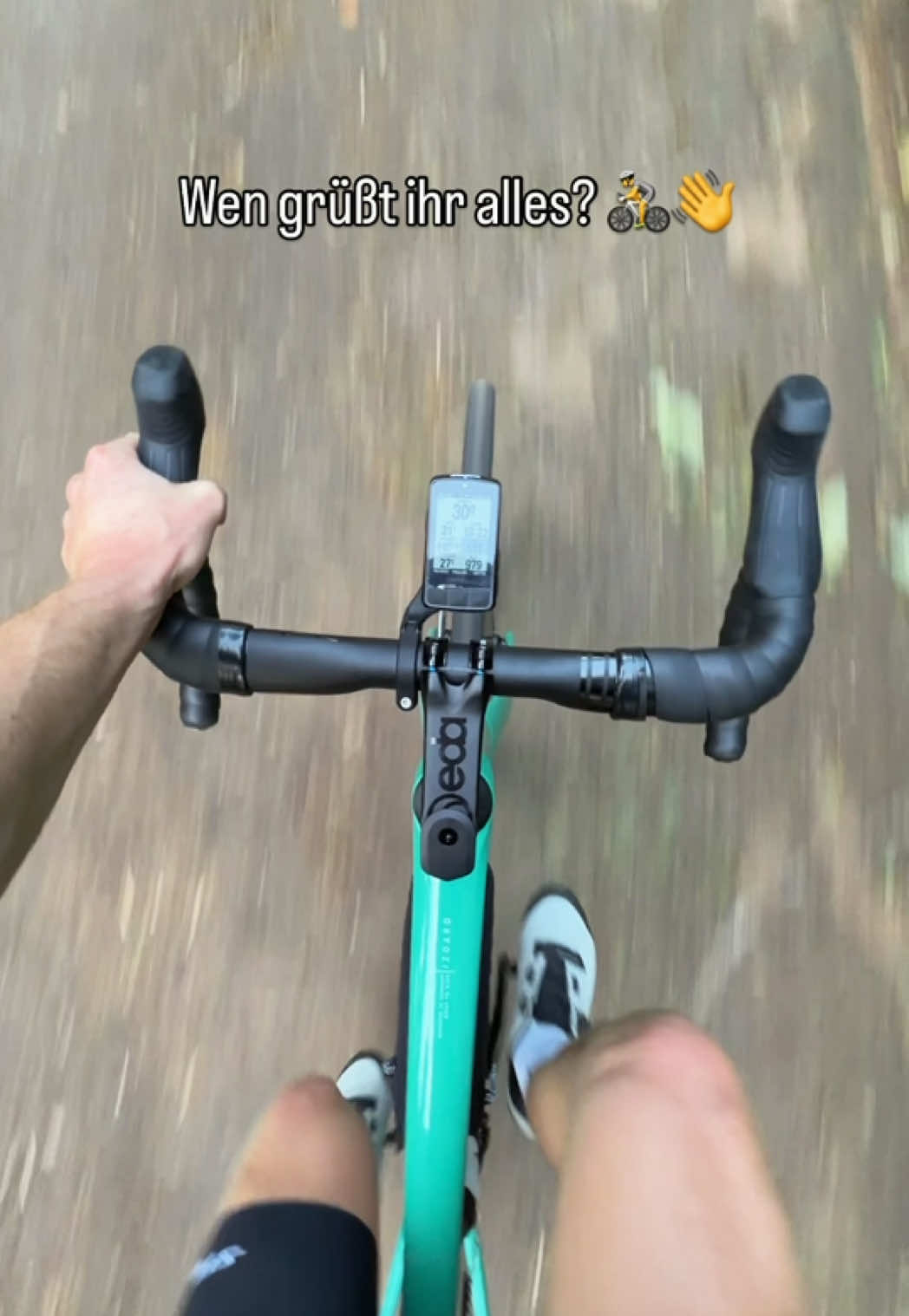 @gravelbike.nils