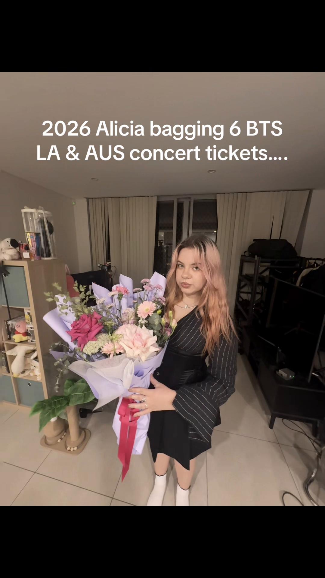 @alicia ☆