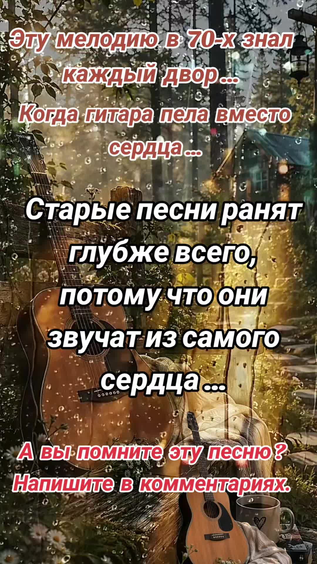 @꧁💞 𝙊𝙇𝙂𝘼 💫🎶꧂