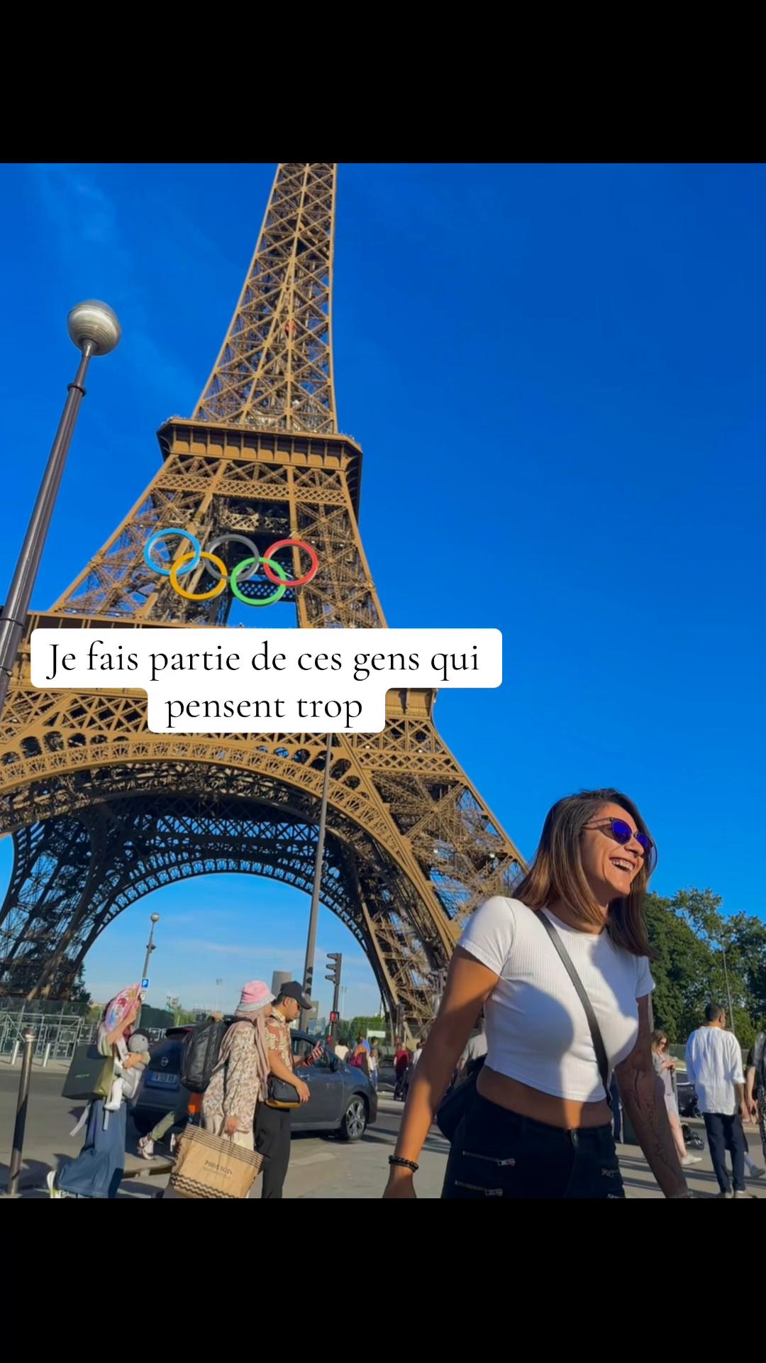 @✨ 𝐵𝑜𝑜𝑔𝓎 ✨