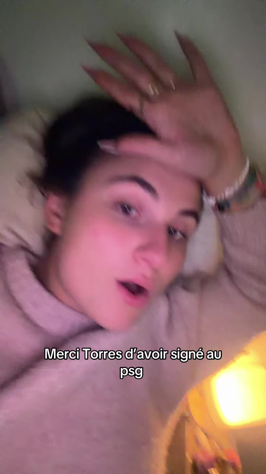 @Lyson_Nwk