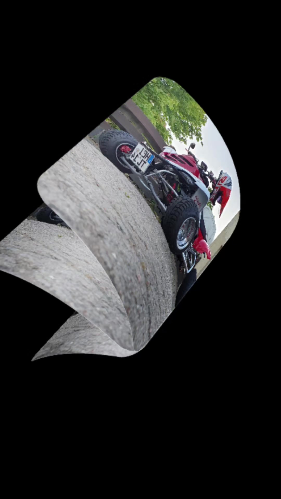 @𝕋𝕙𝕠𝕝𝕠𝕨 &reg;️