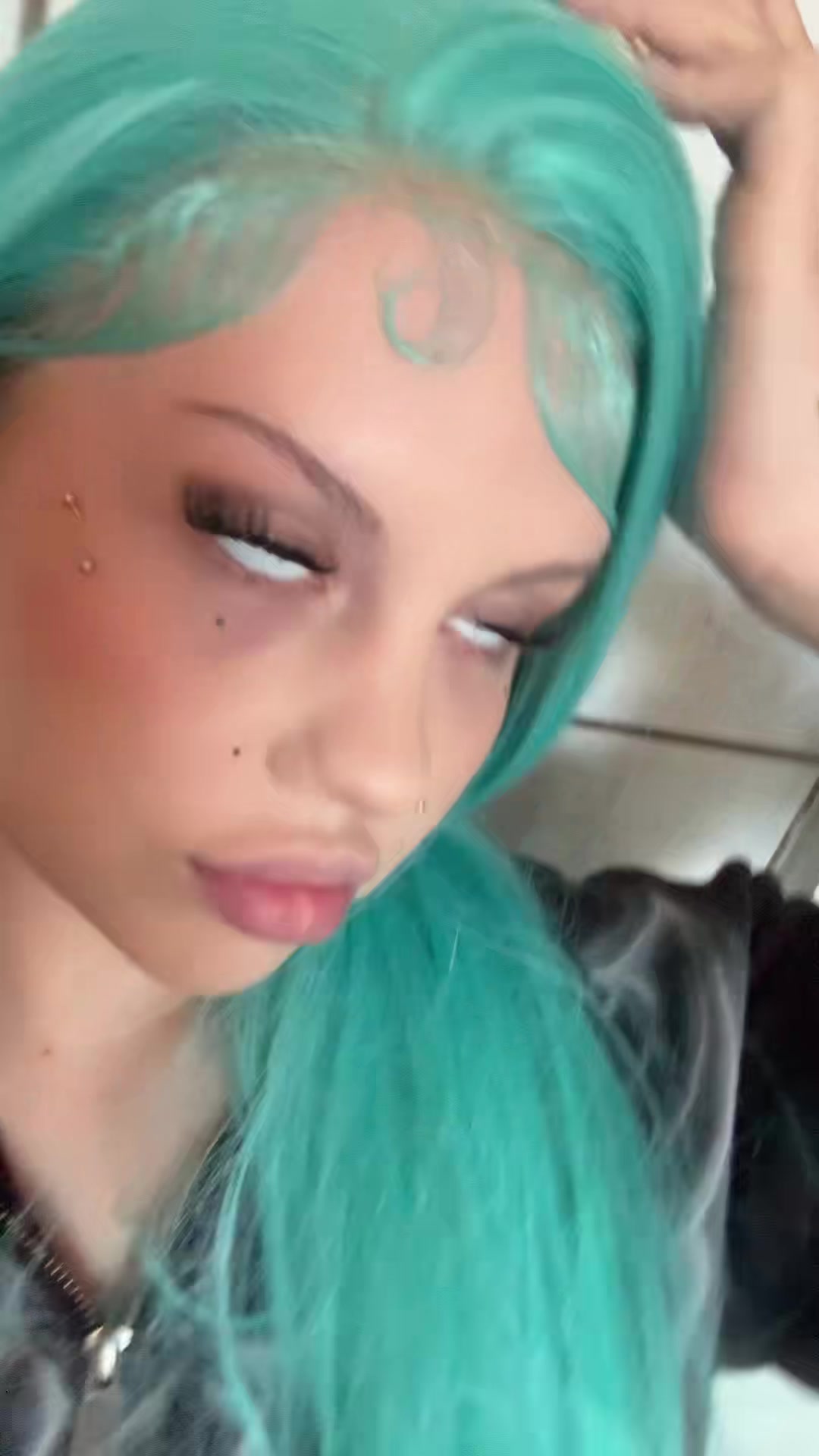 @six
