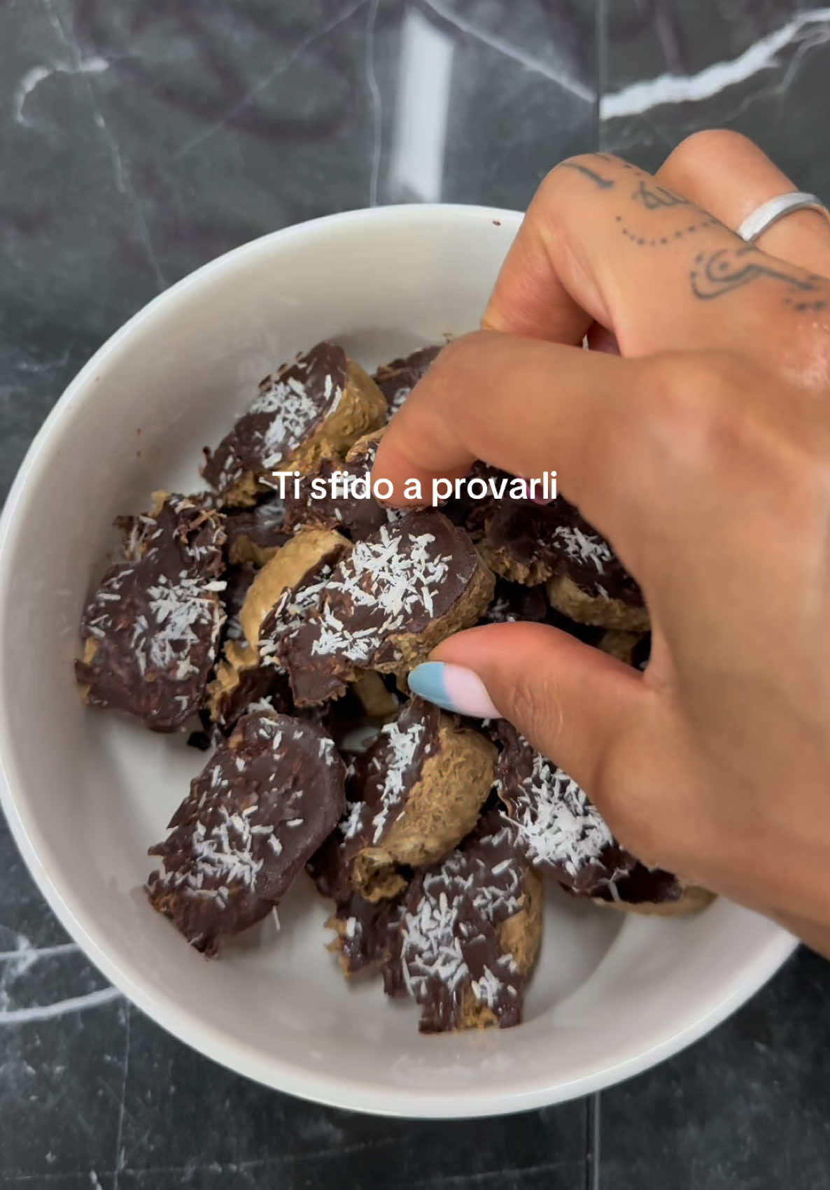 @Dott.ssa Silene Pretto