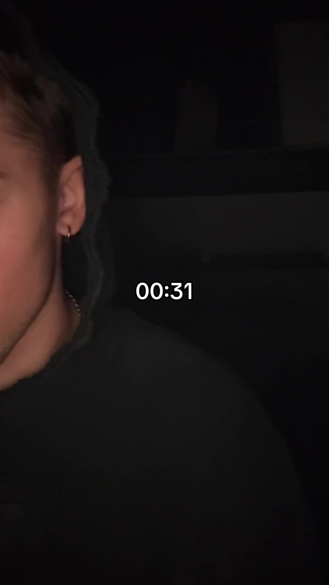 @Flavio