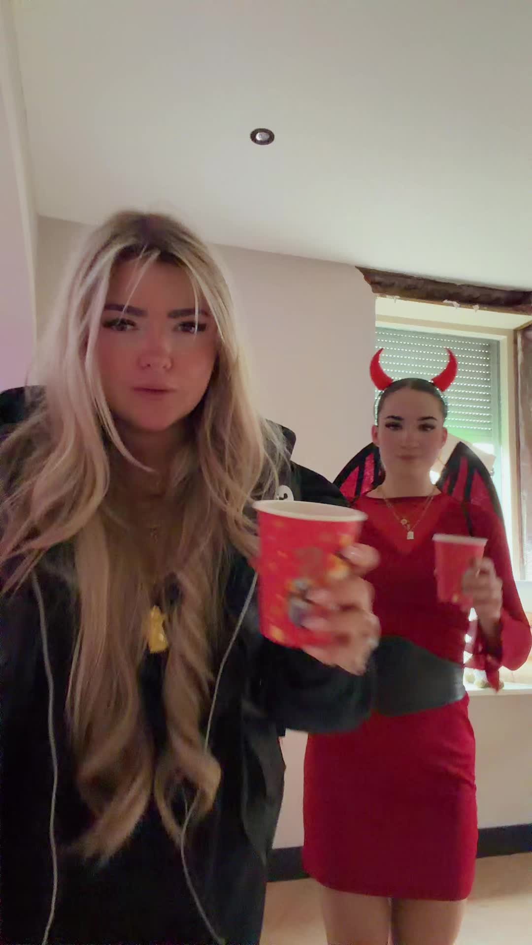 @Jojo Jo-Ann