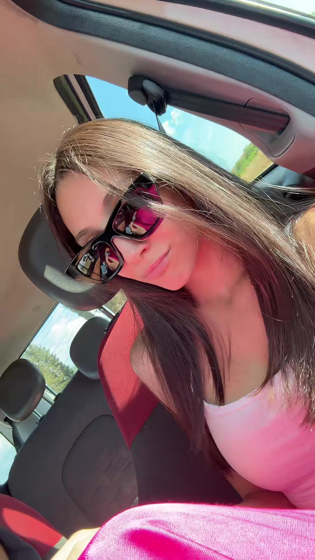 @Sara