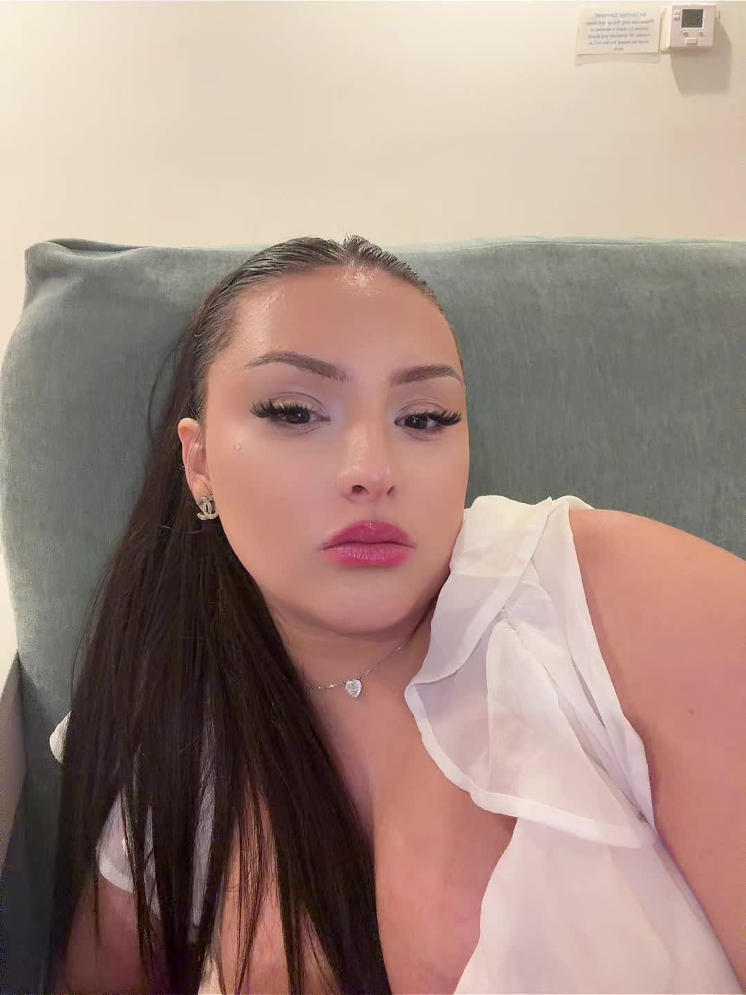 @serekay