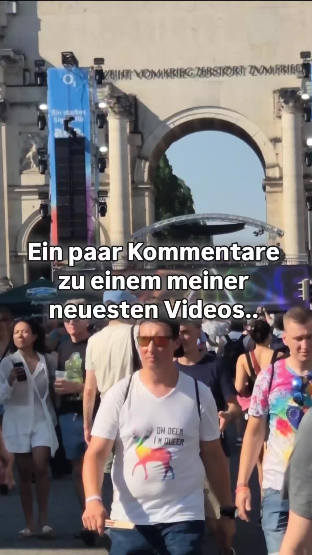 @🏳️🌈 KAAAJA ®️