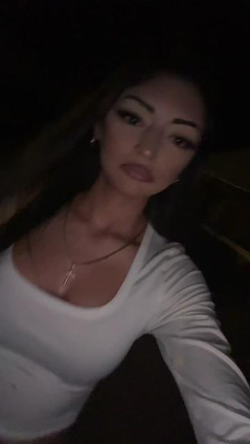 @larissa_.7766