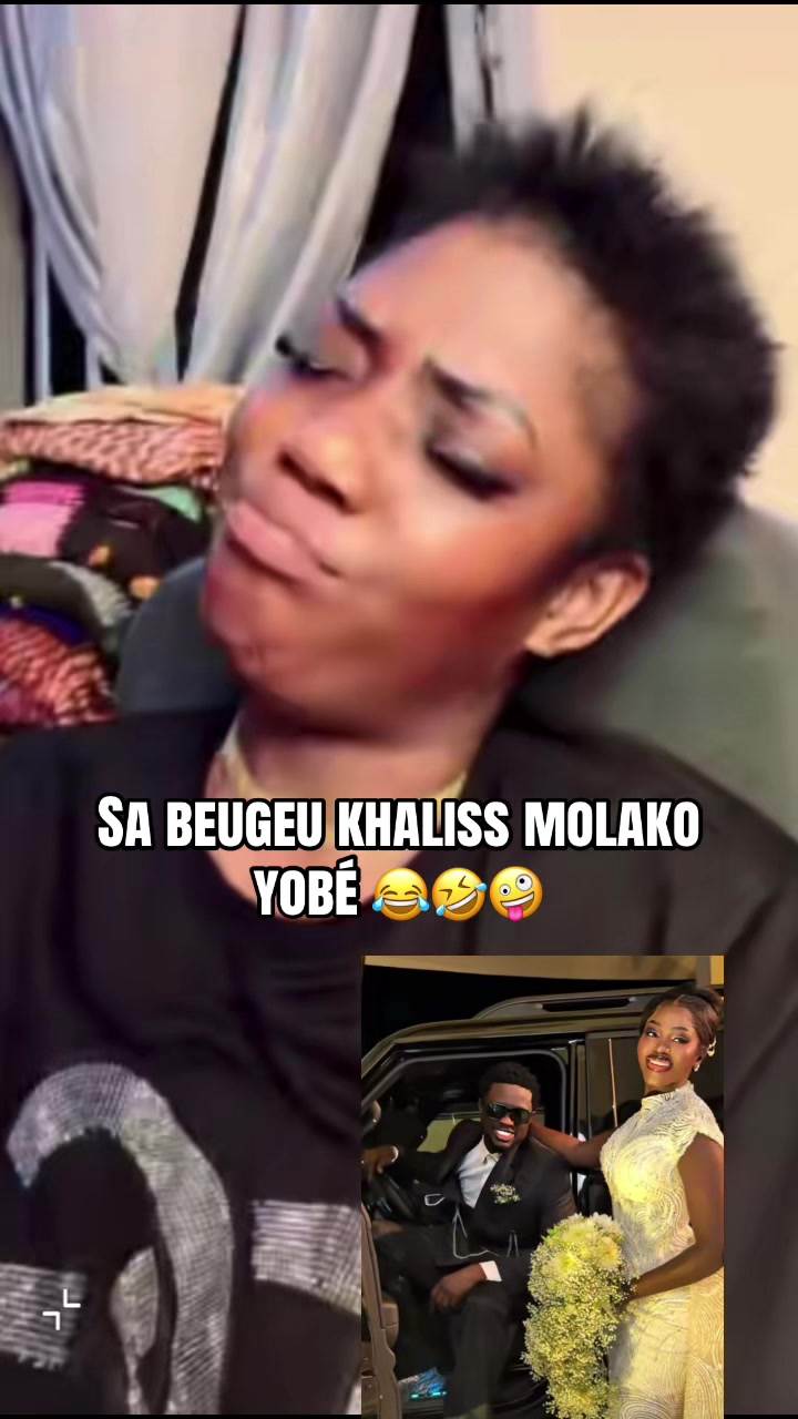 @casliverek