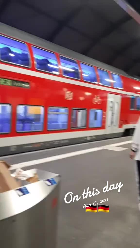 @Singh Vikram germany