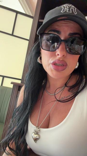 @MEMY COLOMBO