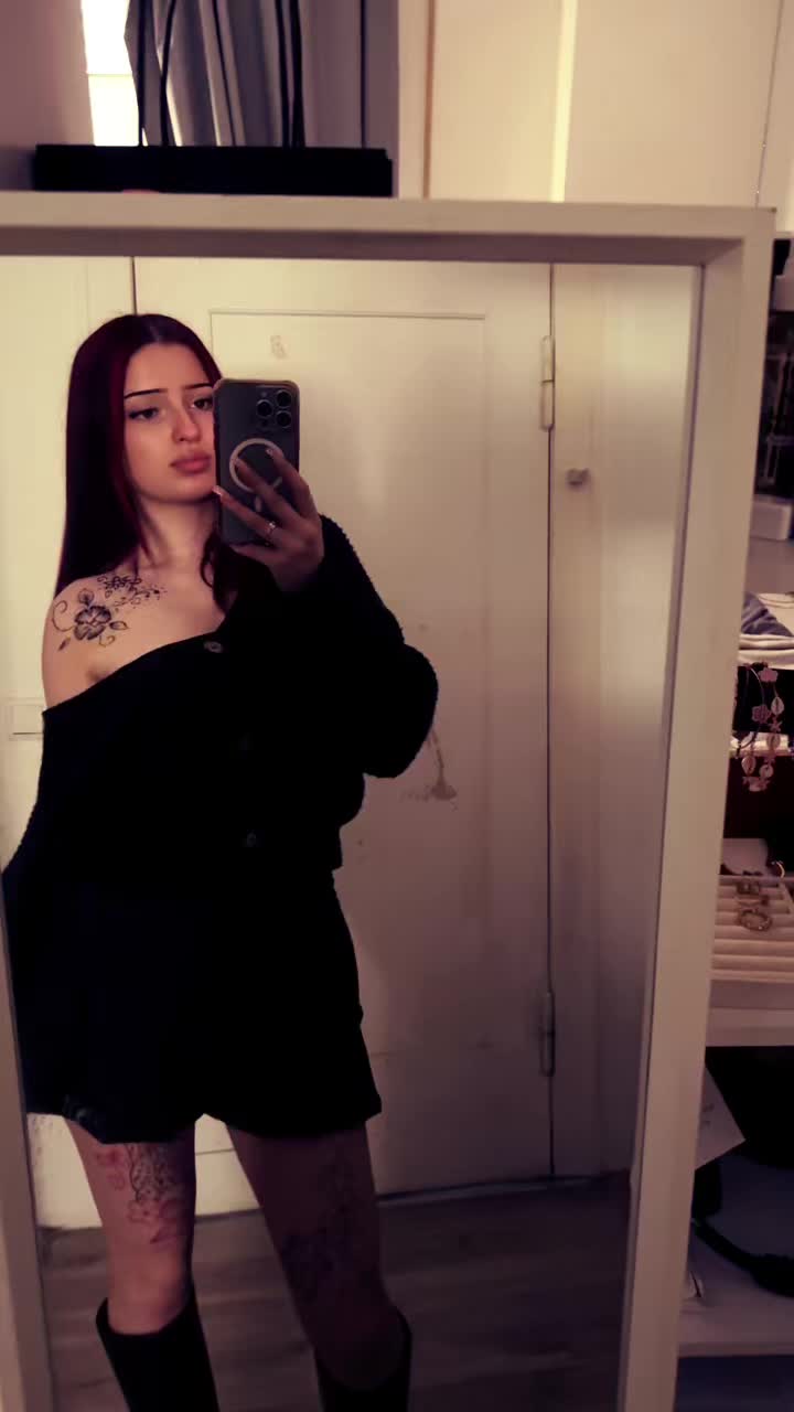@.