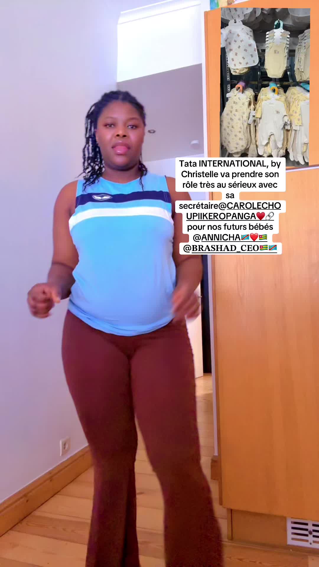 @Ist_christelle