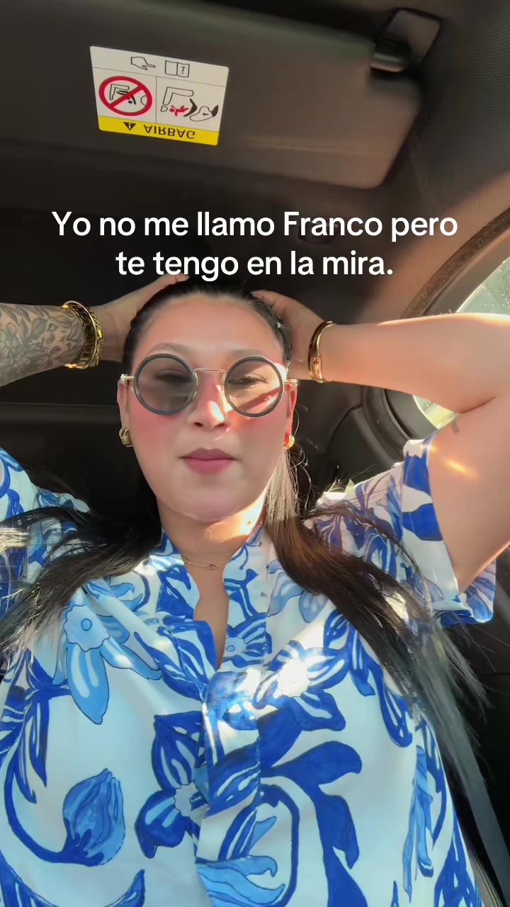@🖤