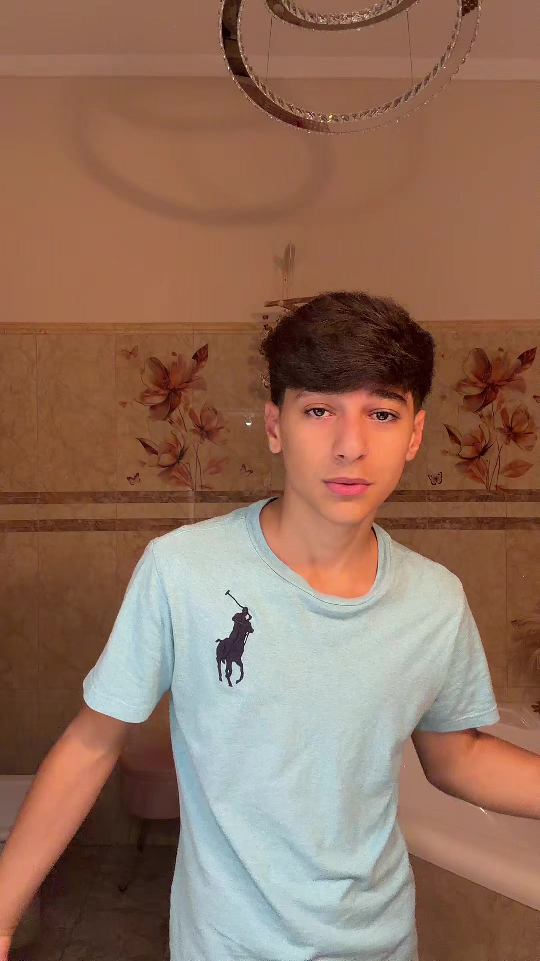 @Kev