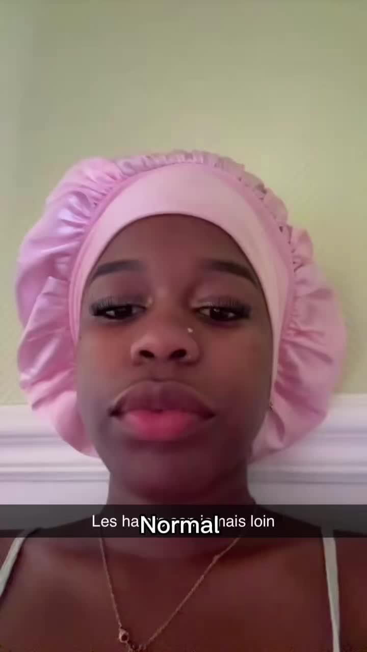 @Cookie 🍪