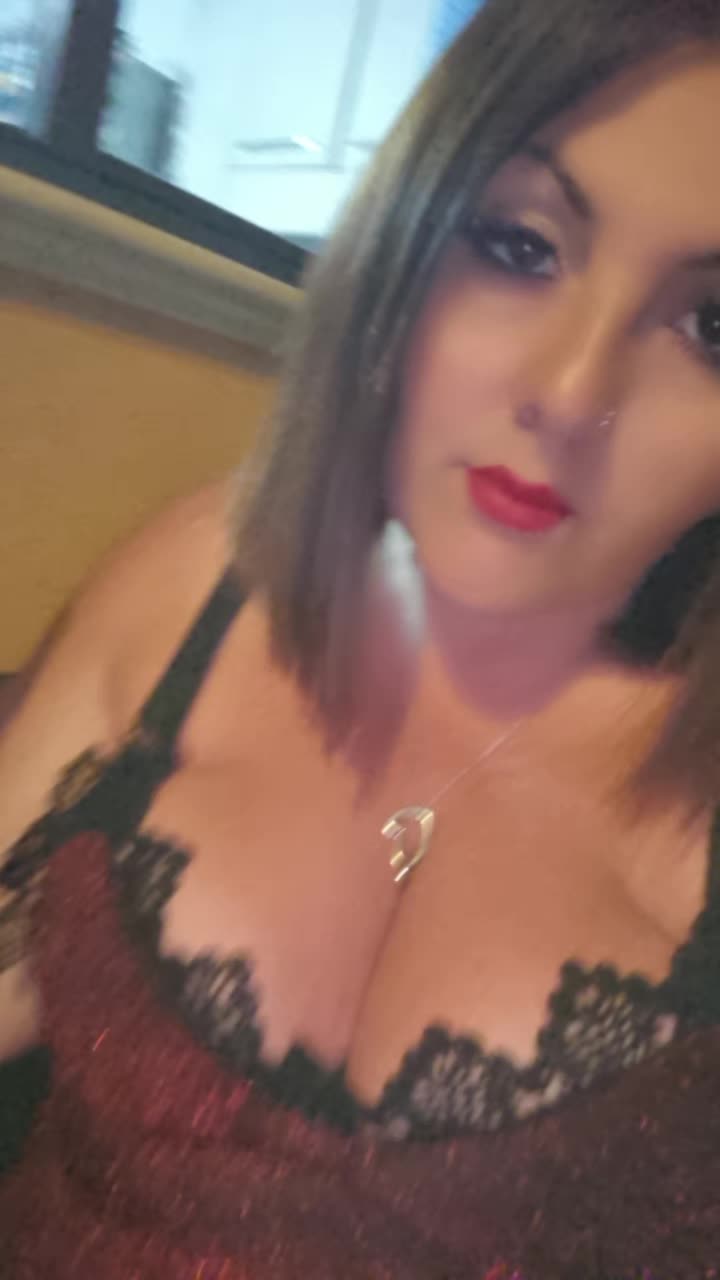 @Ciuzzina LA Regina