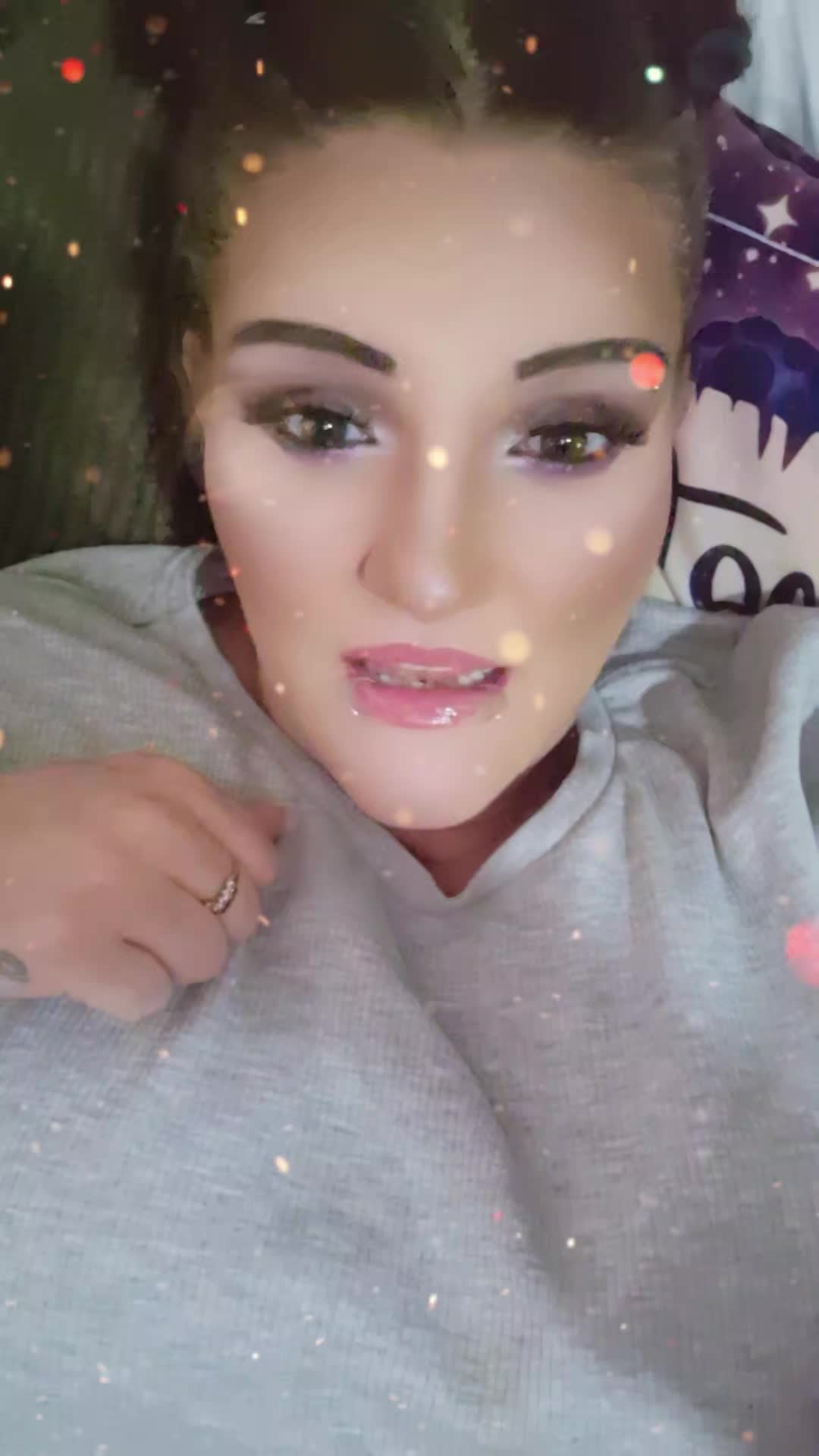 @kim_30_05_