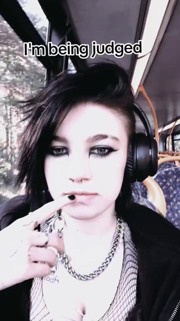 @youfoundthorn171