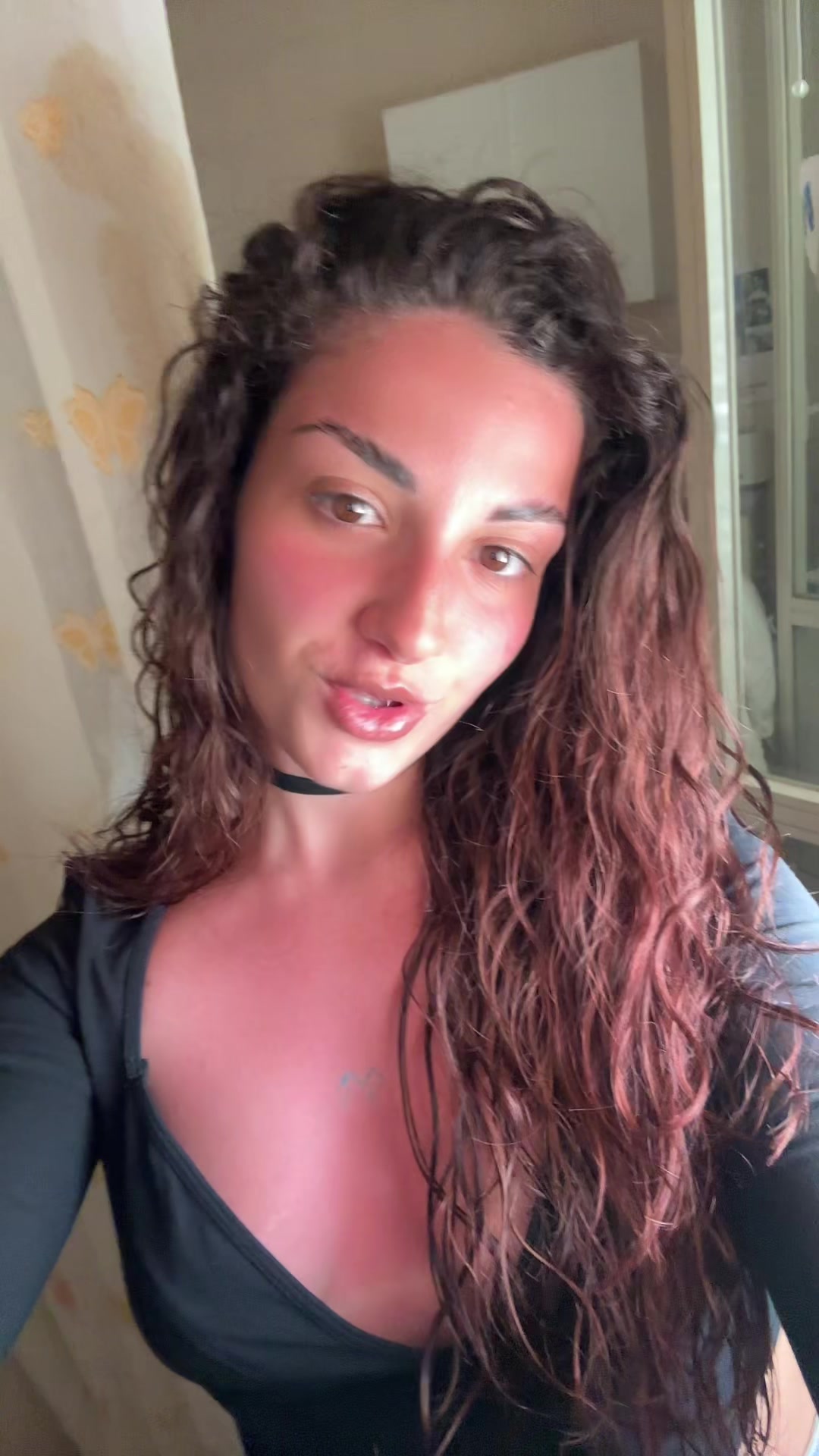 @ISA👸🏻l’incubo suo