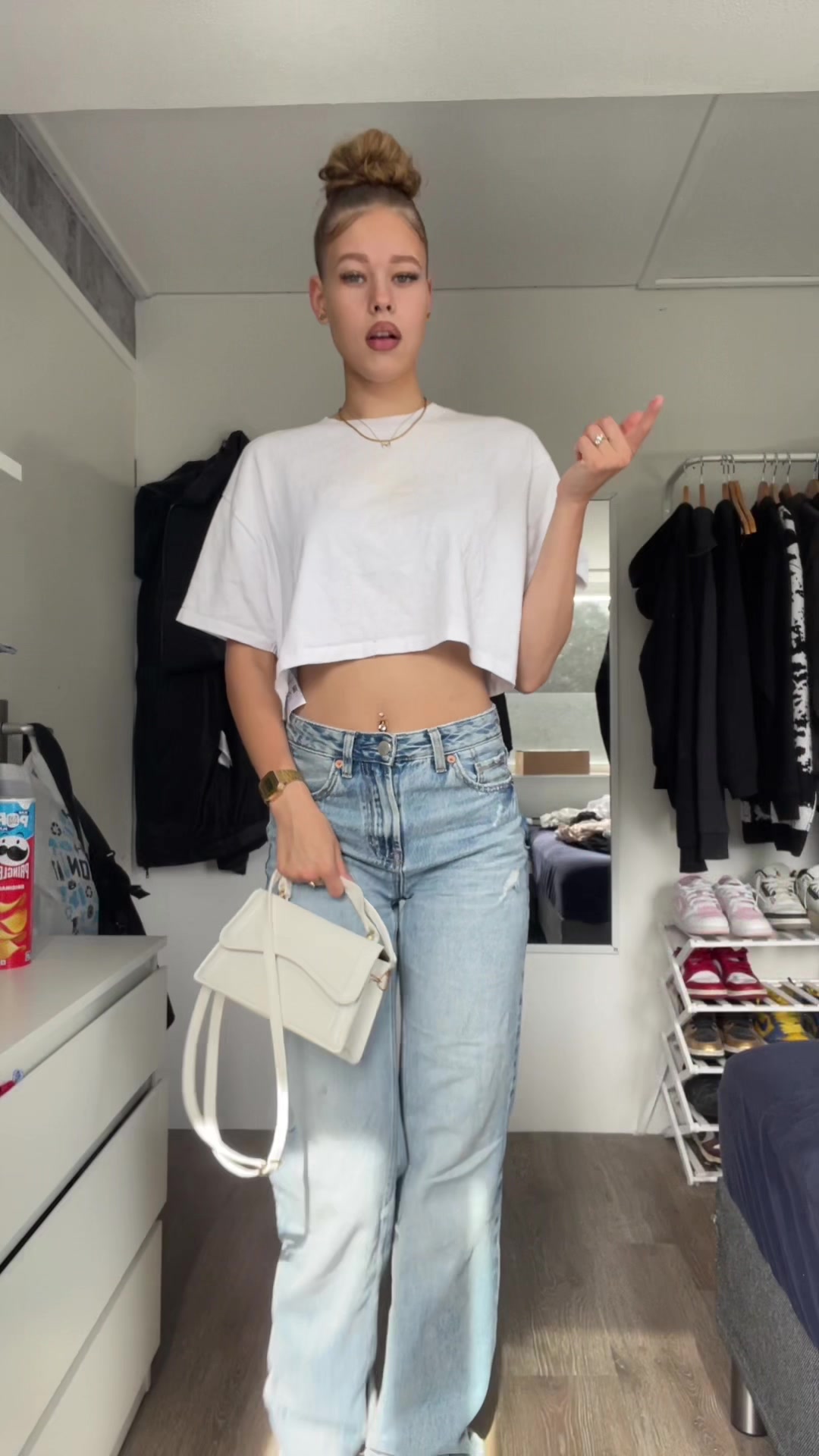 @Daphneprivv
