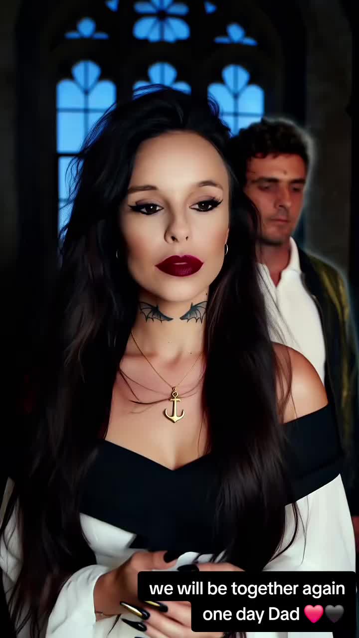 @CrazyStace❤️🖤official