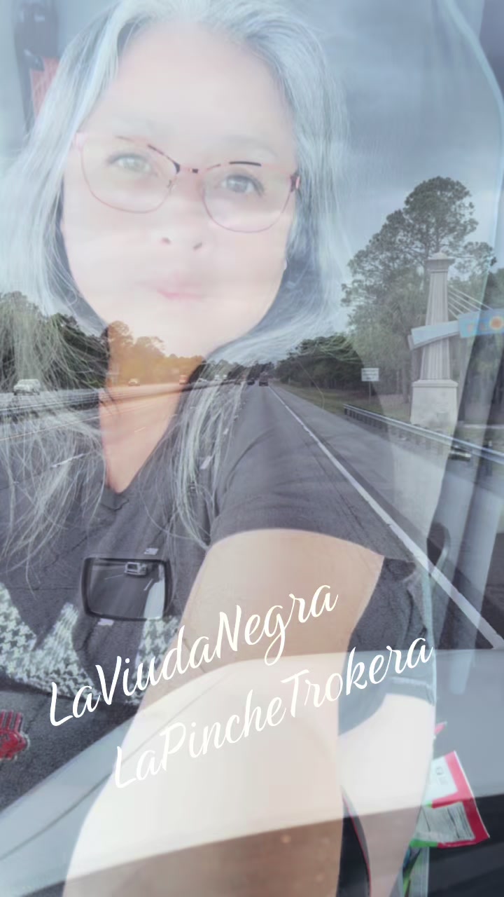 @L҉a҉V҉i҉u҉d҉a҉N҉e҉g҉r҉a҉