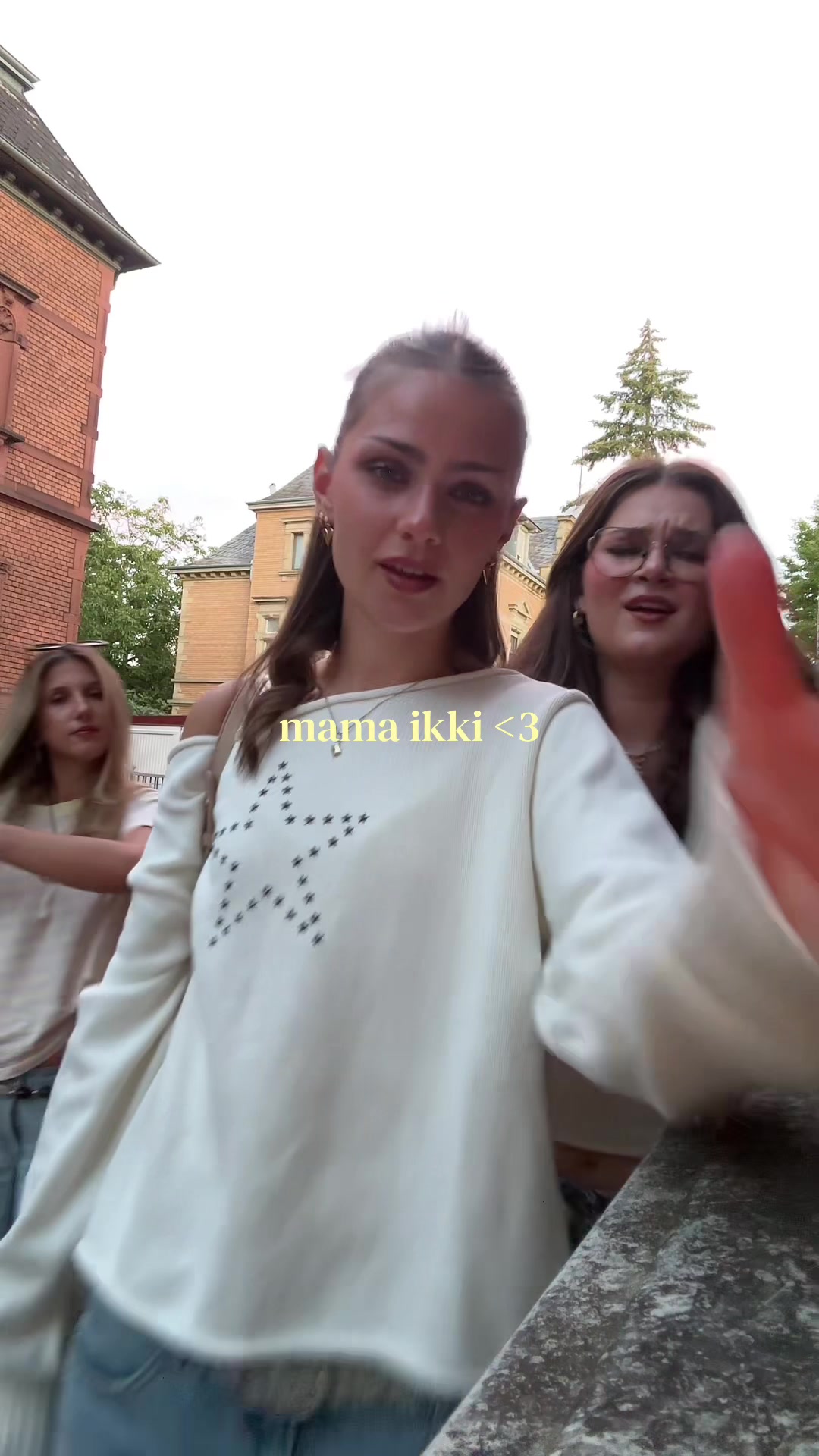 @ana ❥