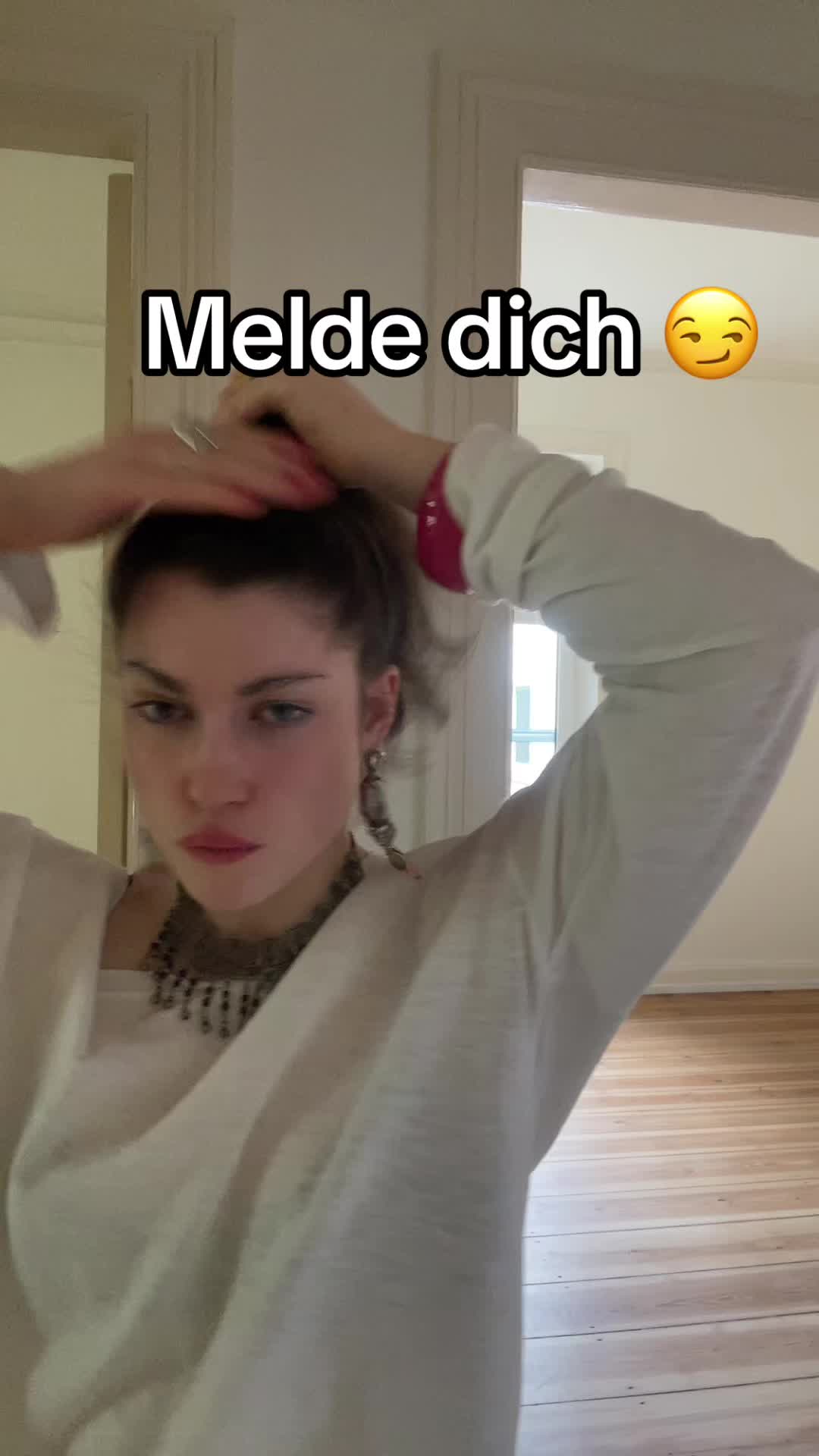 @Lea Lou