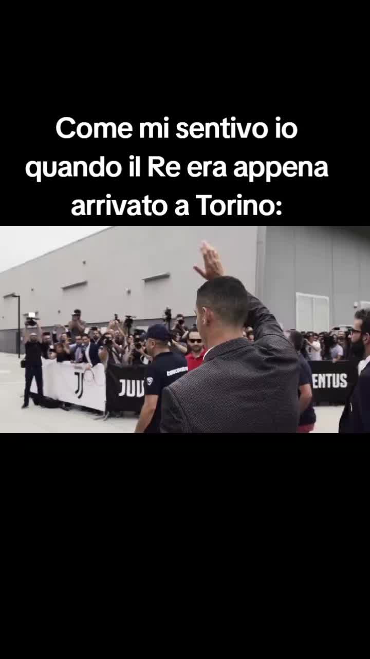 @gobbo juventino_dal1897