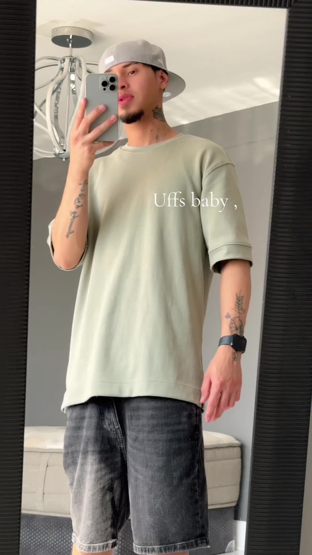 @leokingn