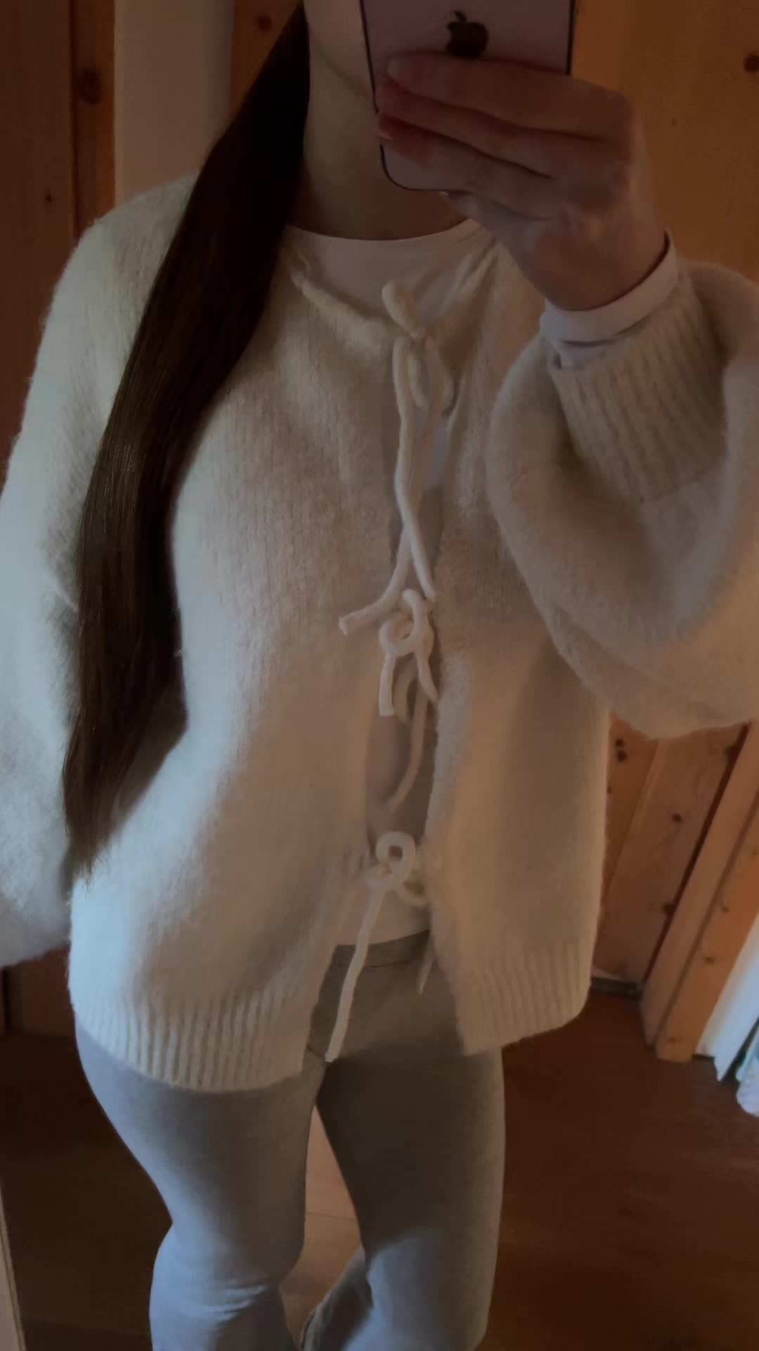 @𝑚𝑒𝑙𝑖𝑛𝑎