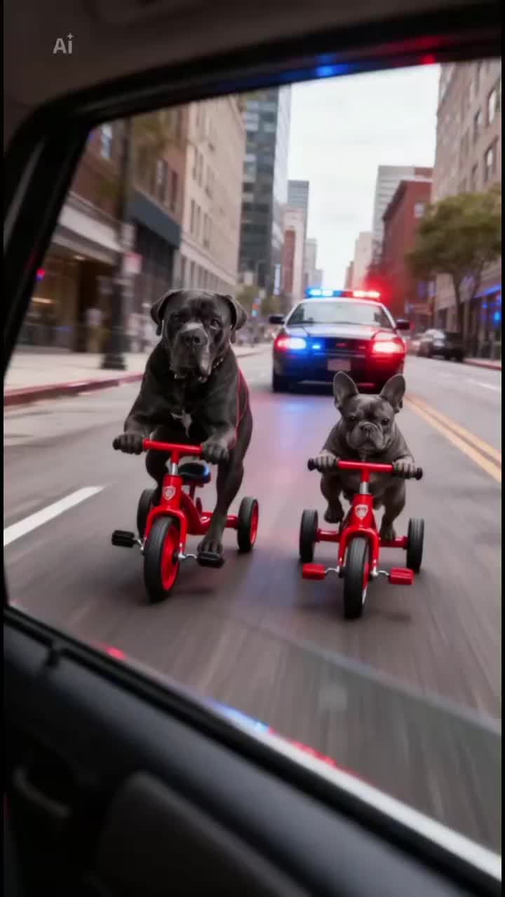 @🐕⭐Sa Rina⭐🐕