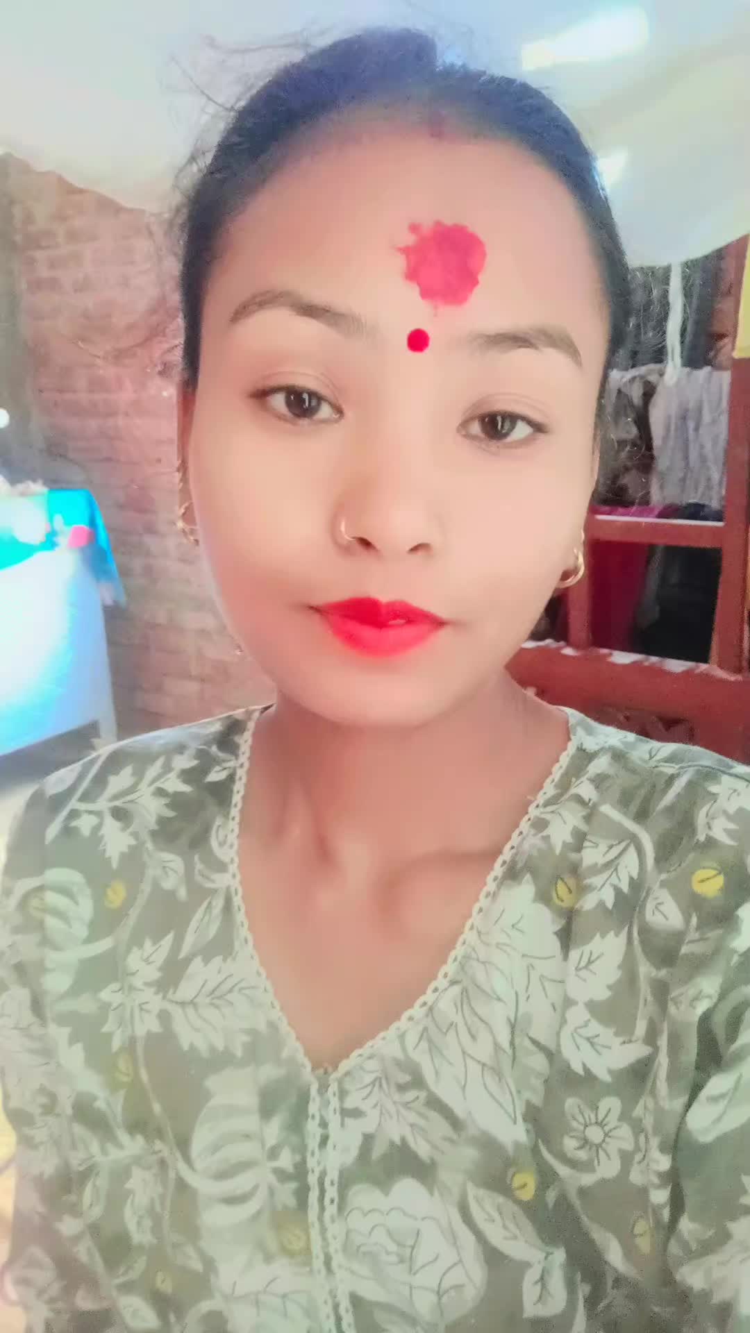 @@ sujal.tharu