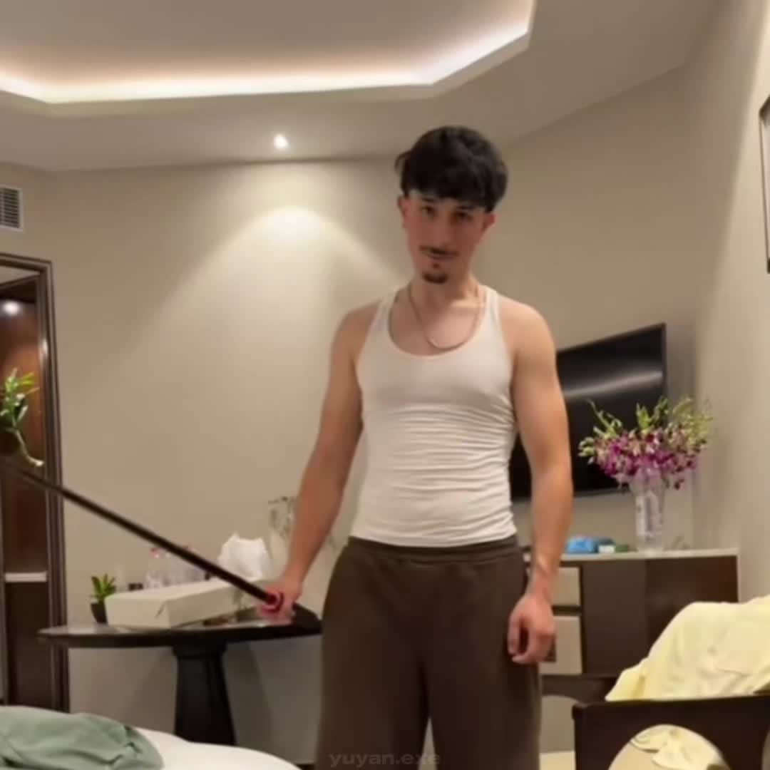 @🗿Yan⚡
