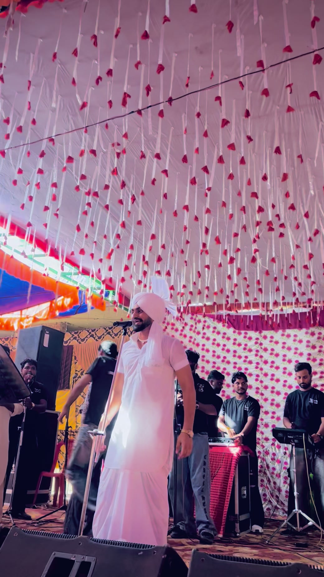 @Inderbir Sidhu