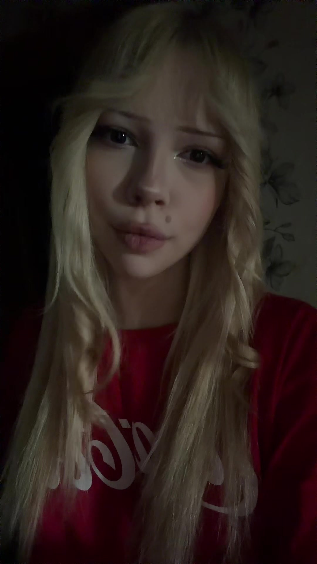 @augushaa