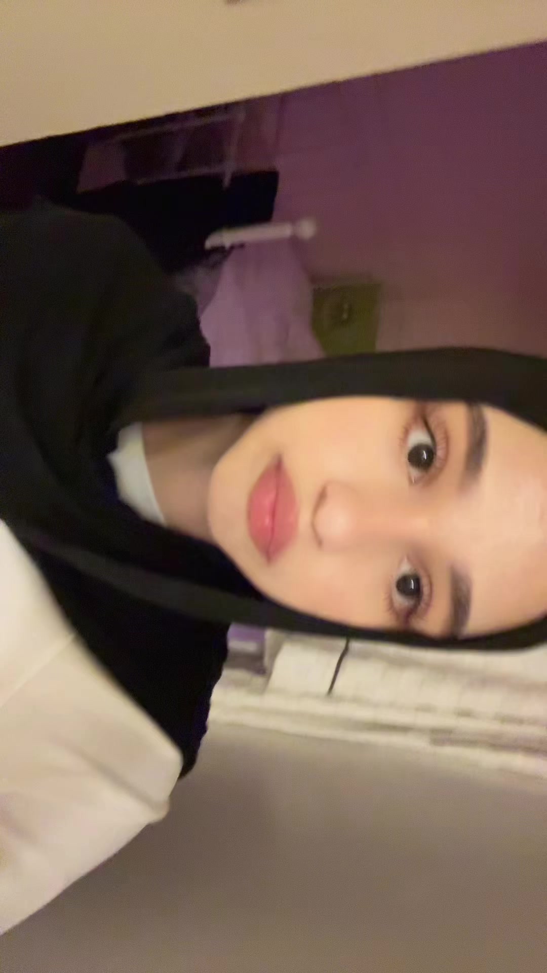 @Sal.