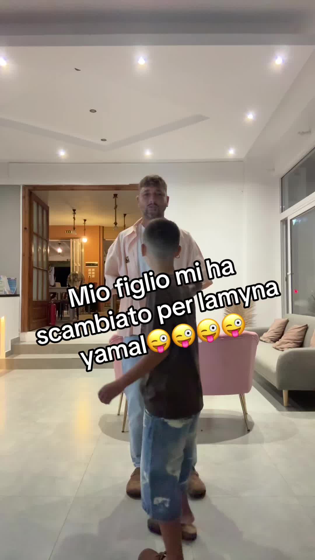 @Antonio17