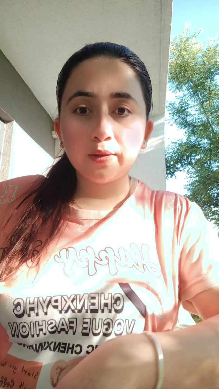 @Asmita Tiwari28 🇫🇷🇳🇵