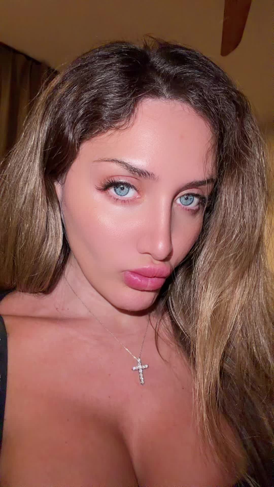 @Katrinasten1