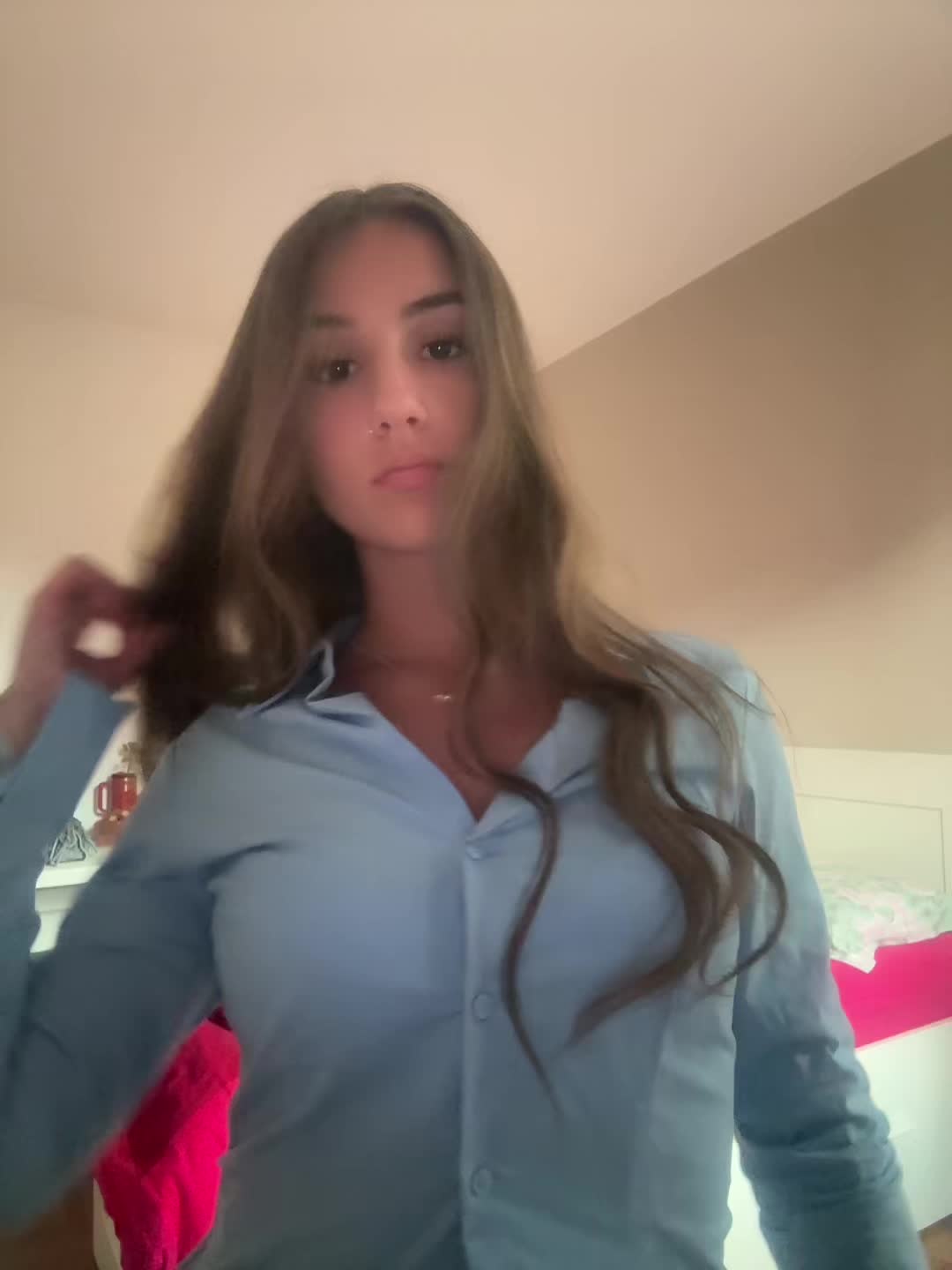 @cele🦋