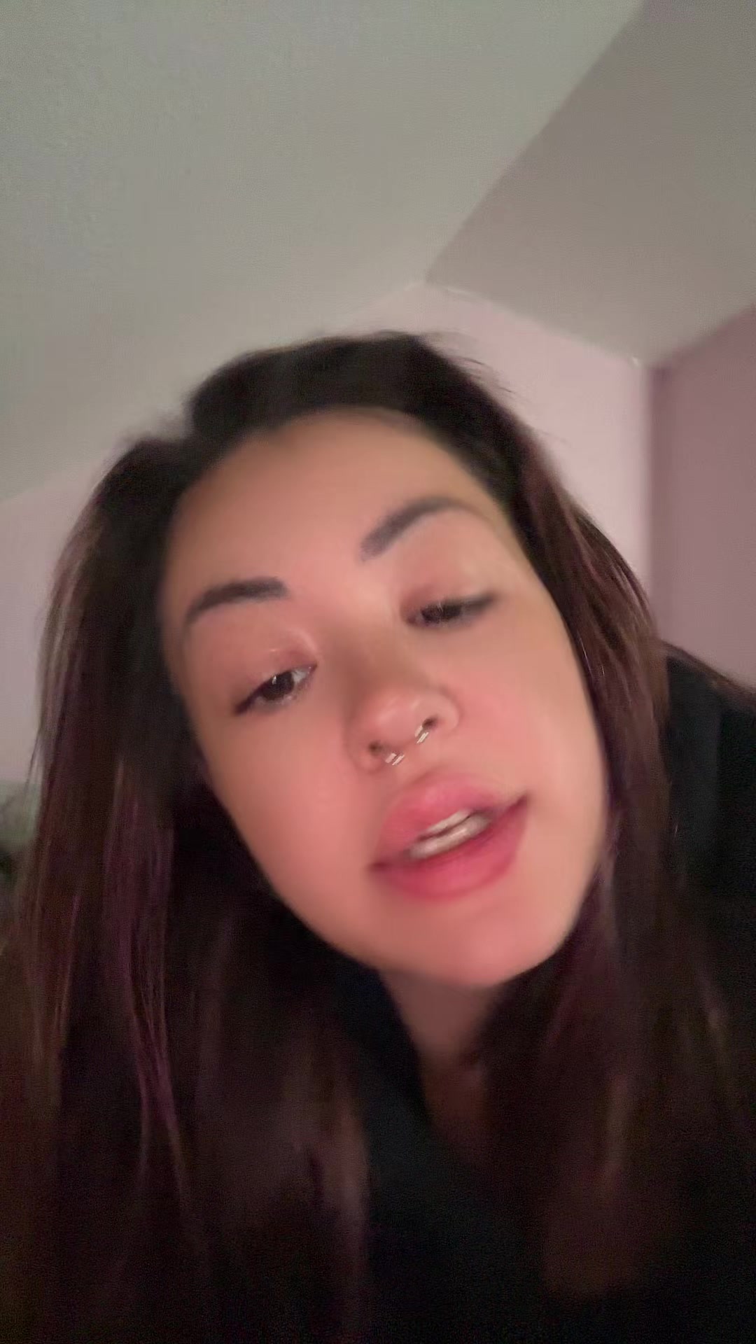 @kleinkara🦋