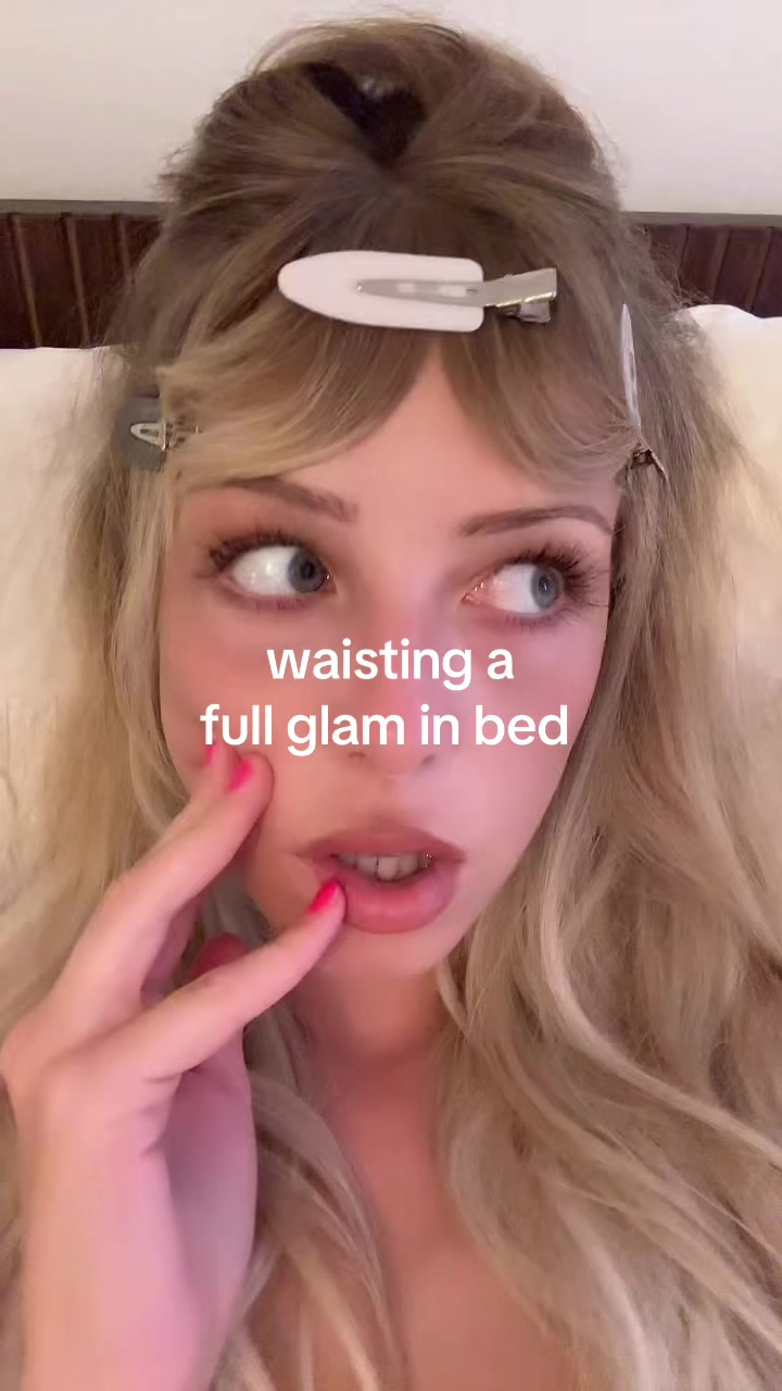@lisa ✭