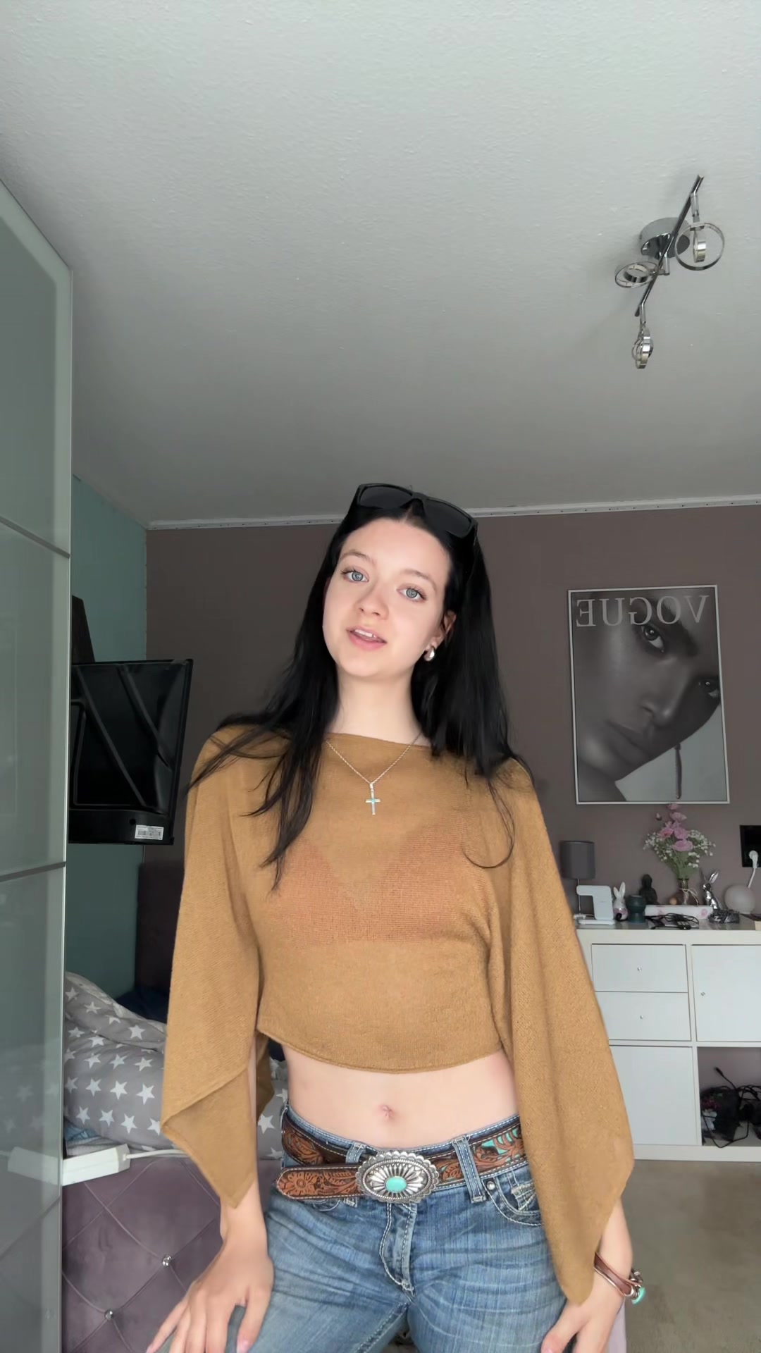 @jules.goede