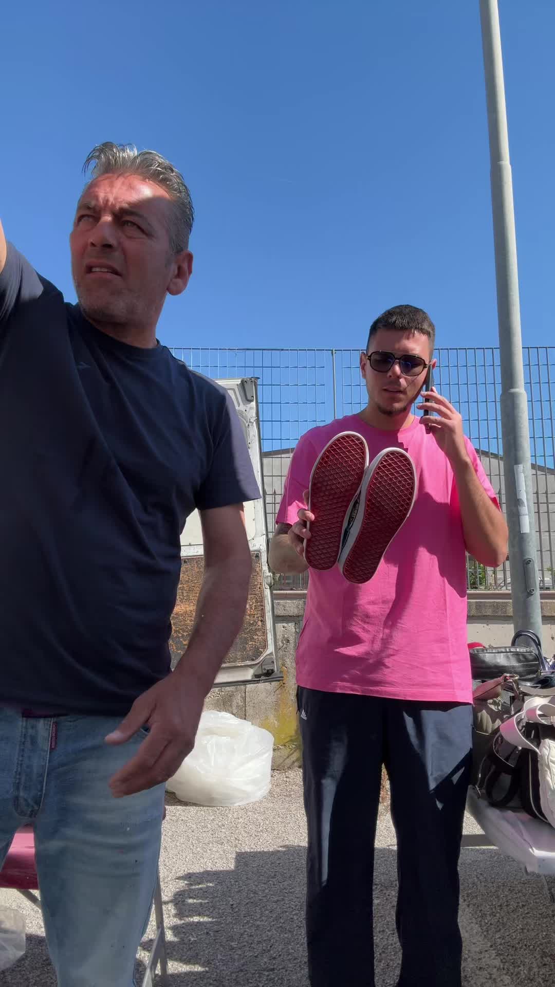 @Biagino e Giannino